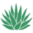 www.usagavemarket.com favicon